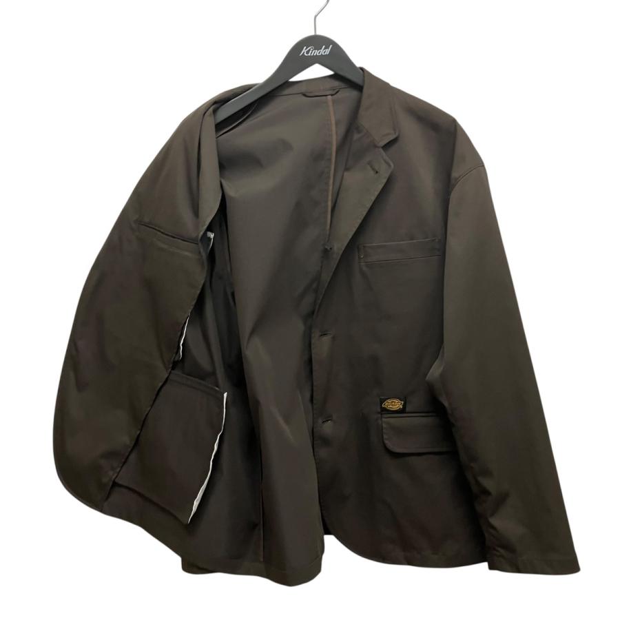 Dickies（ディッキーズ） ディッキーズ×トリップスター Dickies