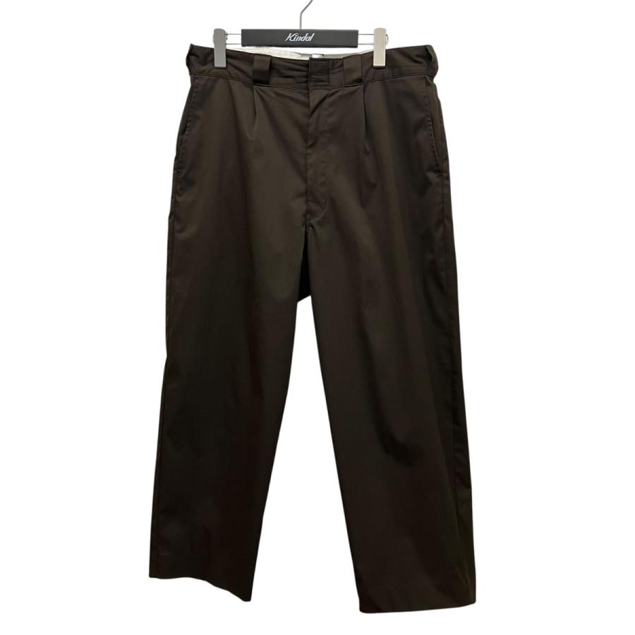 Dickies（ディッキーズ） ディッキーズ×トリップスター Dickies
