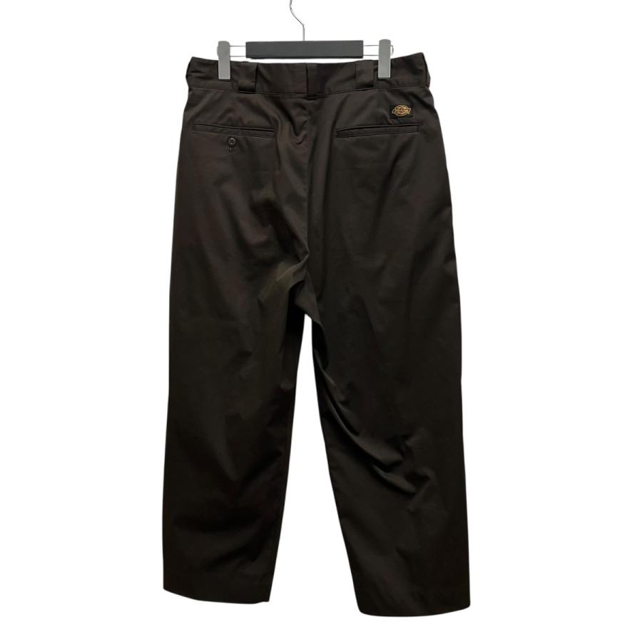 Dickies（ディッキーズ） ディッキーズ×トリップスター Dickies