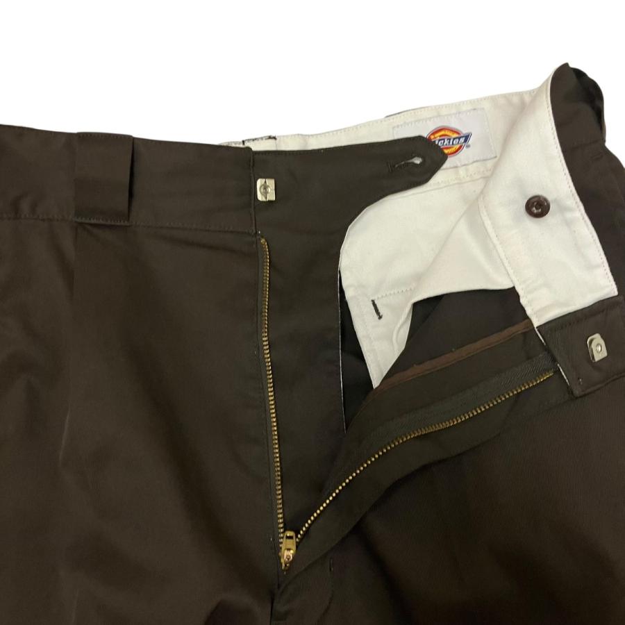 Dickies（ディッキーズ） ディッキーズ×トリップスター Dickies