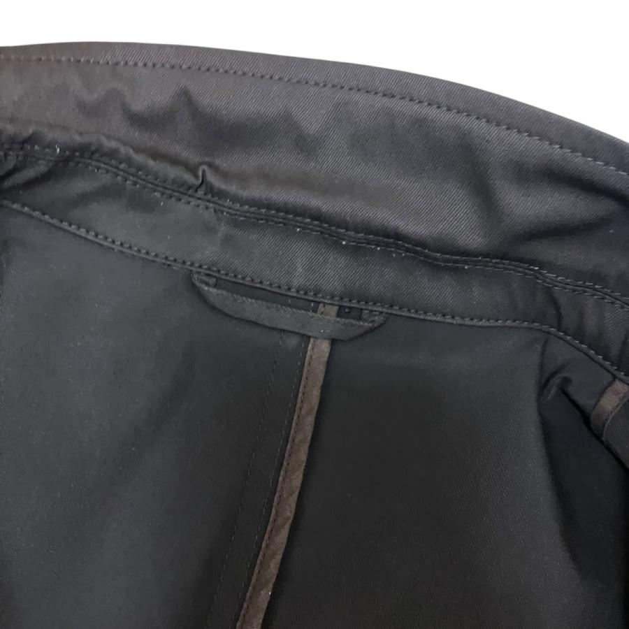 Dickies（ディッキーズ） ディッキーズ×トリップスター Dickies