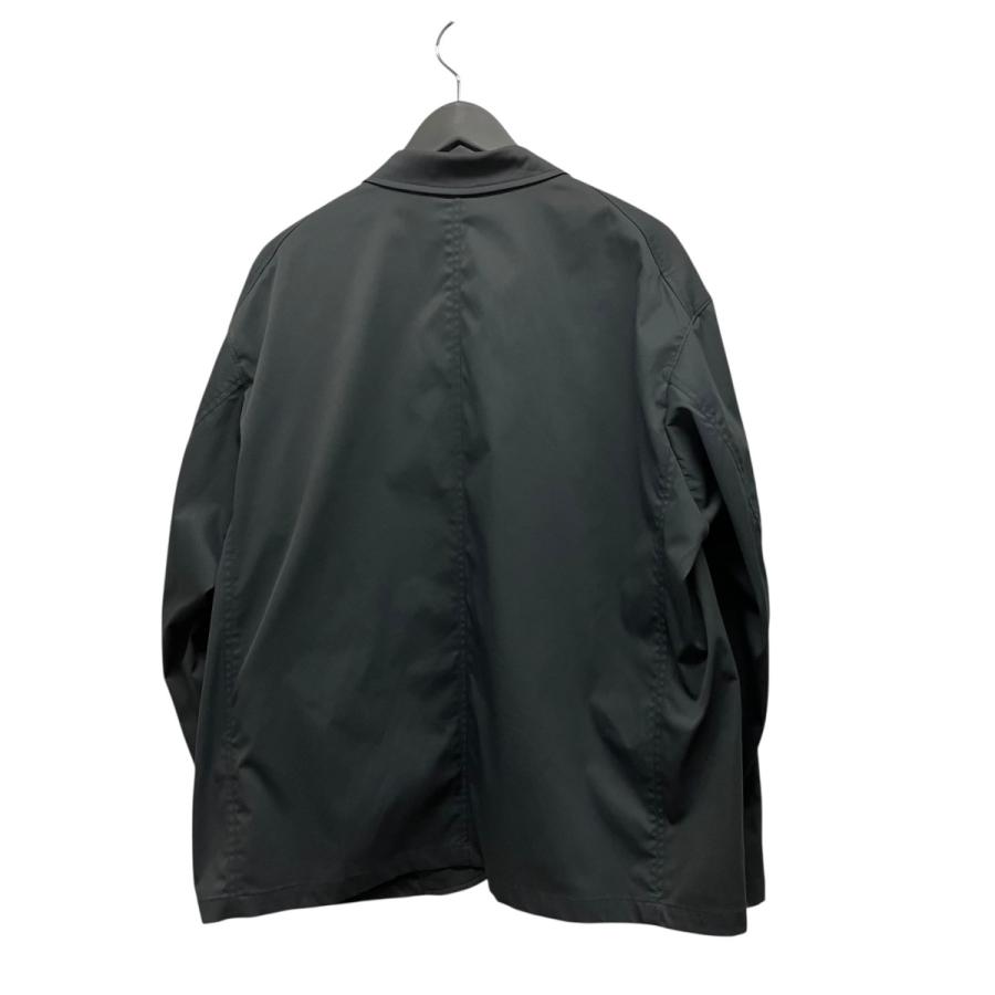 Dickies（ディッキーズ） Dickies×TRIPSTER セットアップスーツ