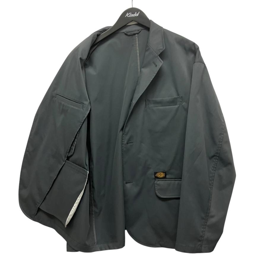 Dickies（ディッキーズ） Dickies×TRIPSTER セットアップスーツ