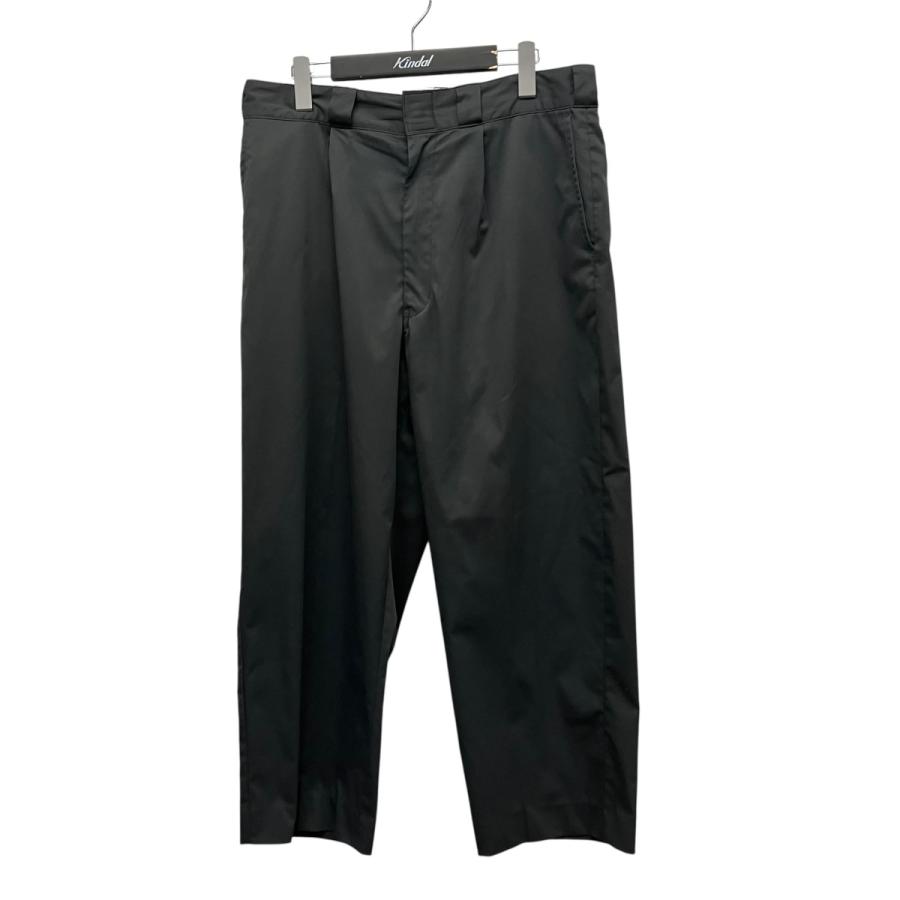 Dickies（ディッキーズ） Dickies×TRIPSTER セットアップスーツ
