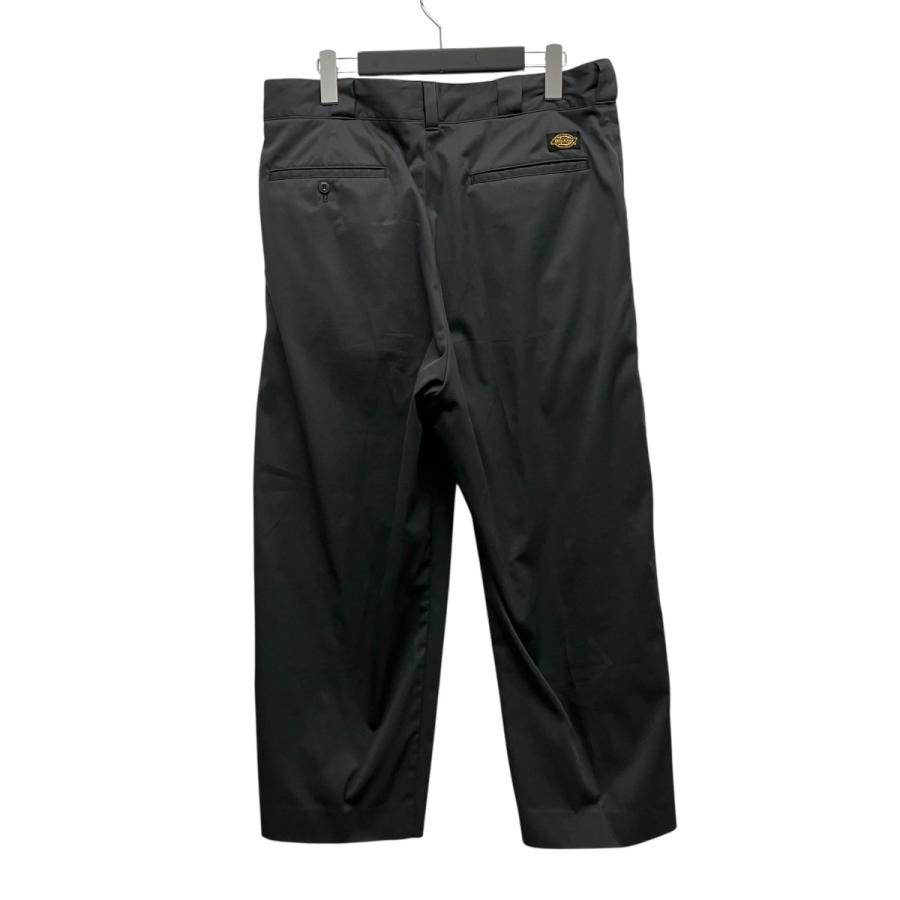 Dickies（ディッキーズ） Dickies×TRIPSTER セットアップスーツ