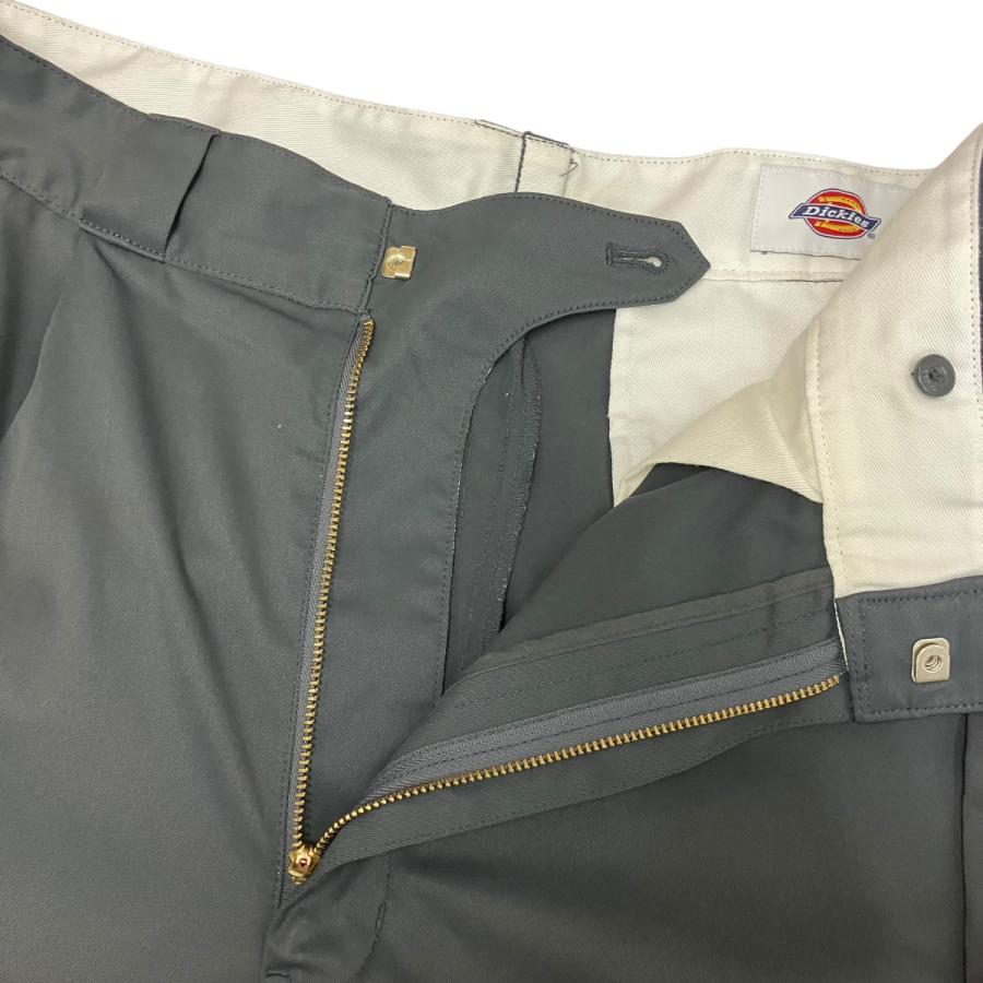 Dickies（ディッキーズ） Dickies×TRIPSTER セットアップスーツ