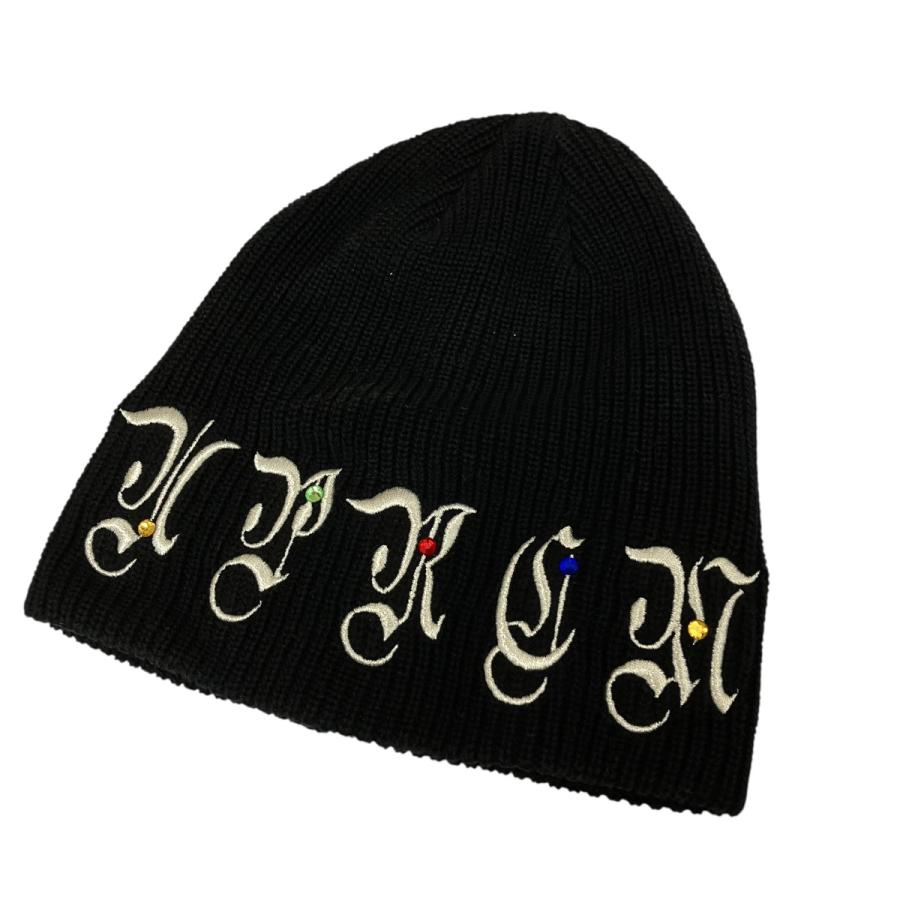 Supreme（シュプリーム） Supreme 25AW AOI Gems Beanie ニット帽