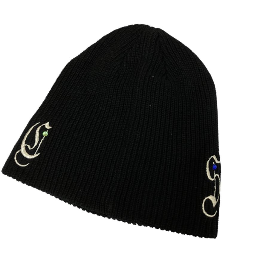 Supreme（シュプリーム） Supreme 25AW AOI Gems Beanie ニット帽