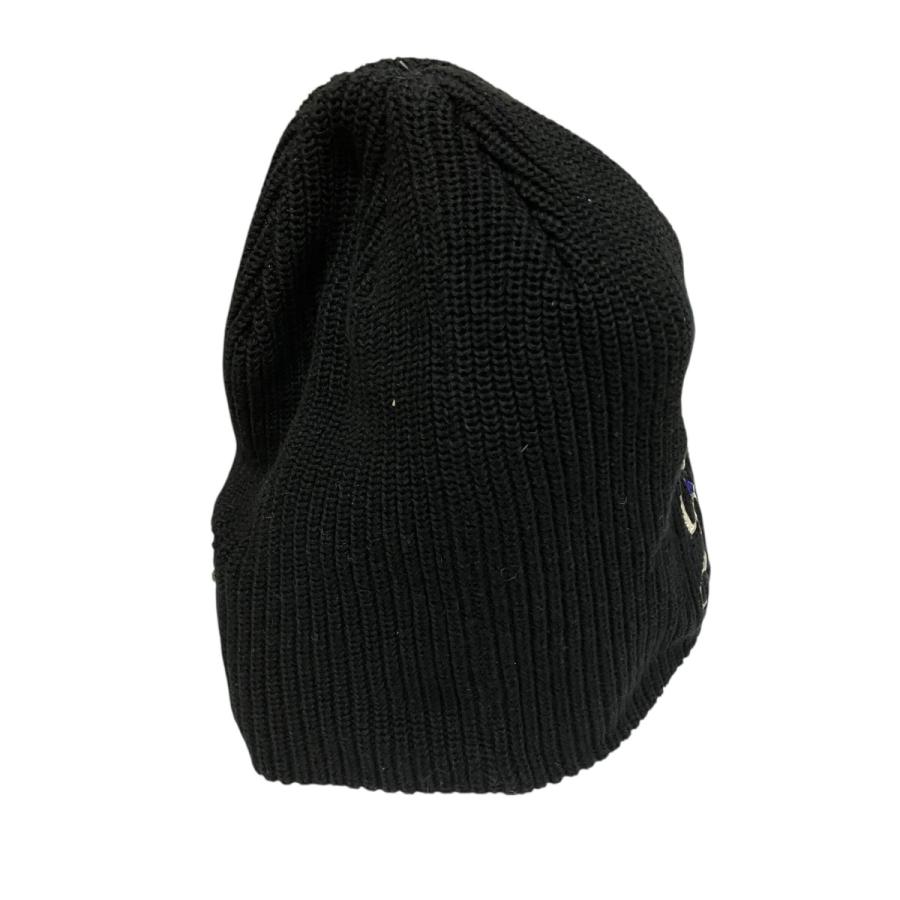 Supreme（シュプリーム） Supreme 25AW AOI Gems Beanie ニット帽