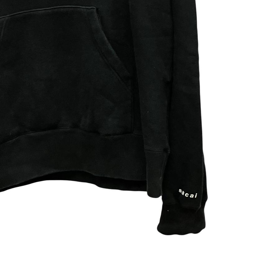 sacai（サカイ） 【値下げ】sacai×Eric Haze バックロゴプリント
