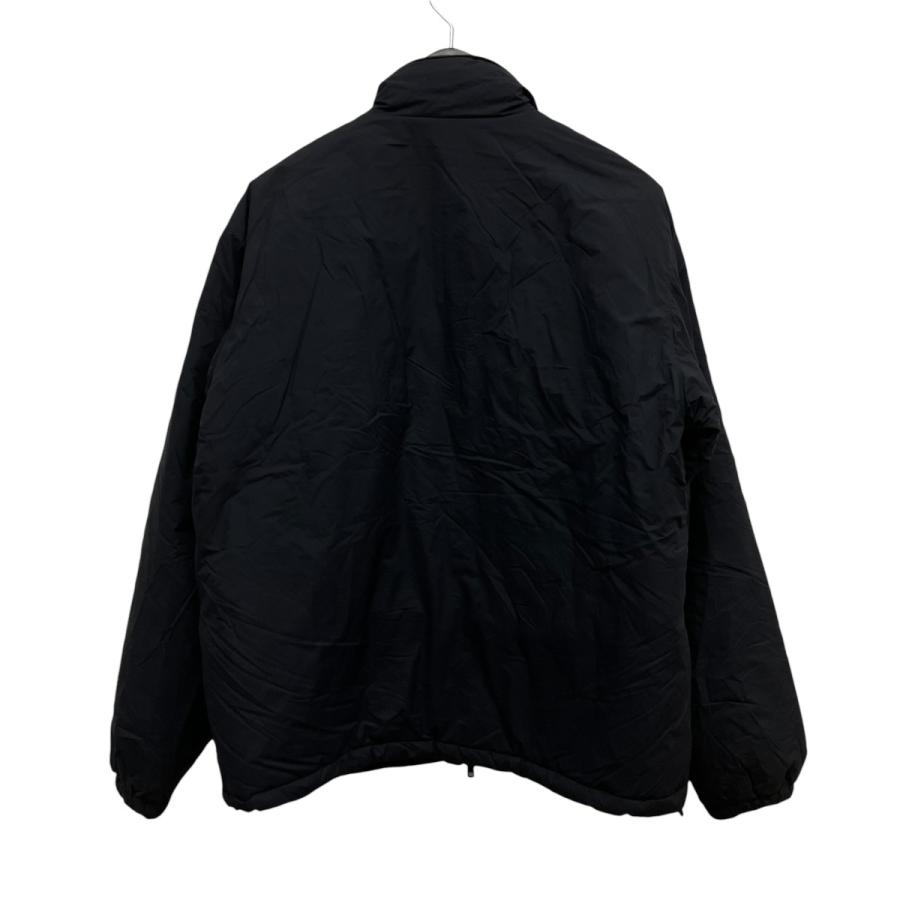 ザ エンノイ プロフェッショナル The Ennoy Professional Nylon Padded