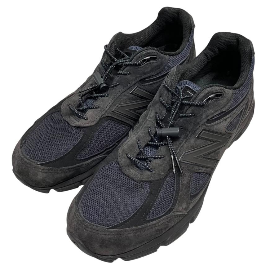 New Balance（ニューバランス） ニューバランス×ジョウンド NEW
