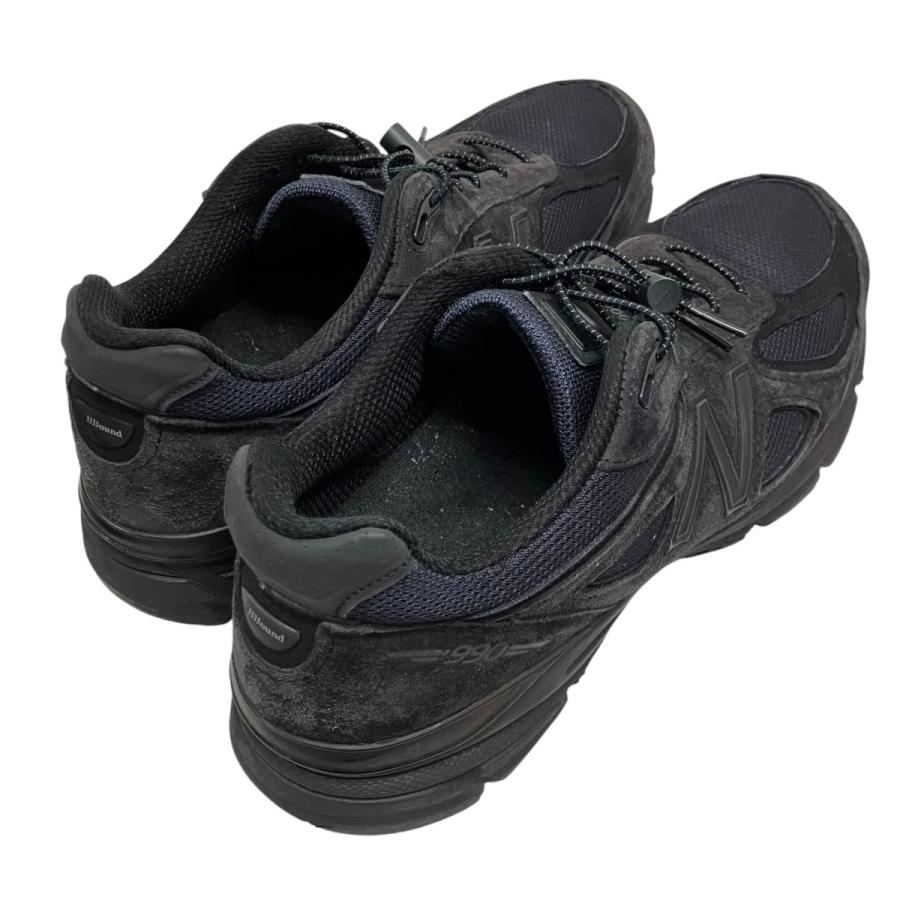 New Balance（ニューバランス） ニューバランス×ジョウンド NEW
