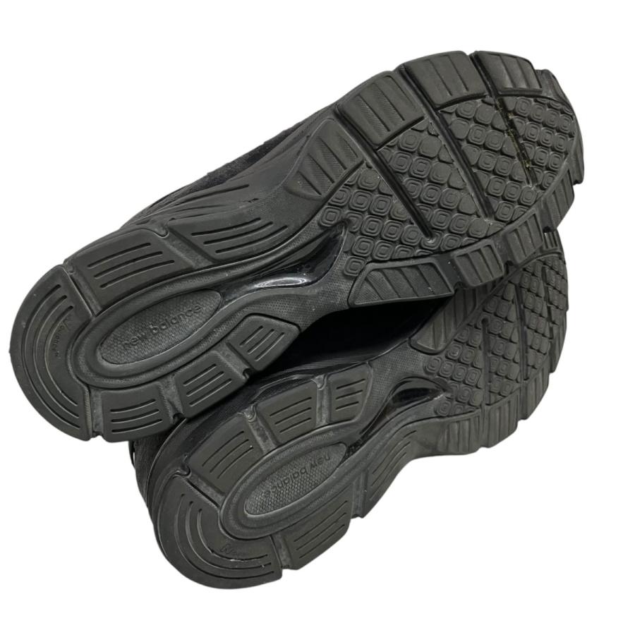 New Balance（ニューバランス） ニューバランス×ジョウンド NEW