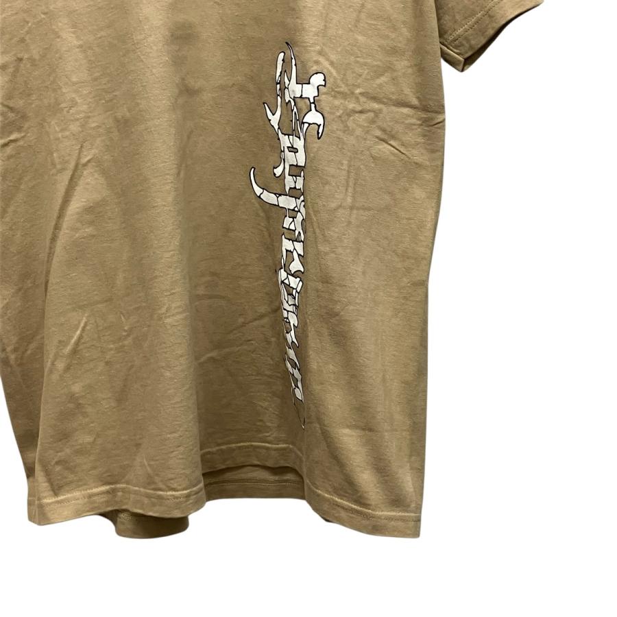 Supreme（シュプリーム） 【値下げ】Supreme 24AW Satan Tee バック
