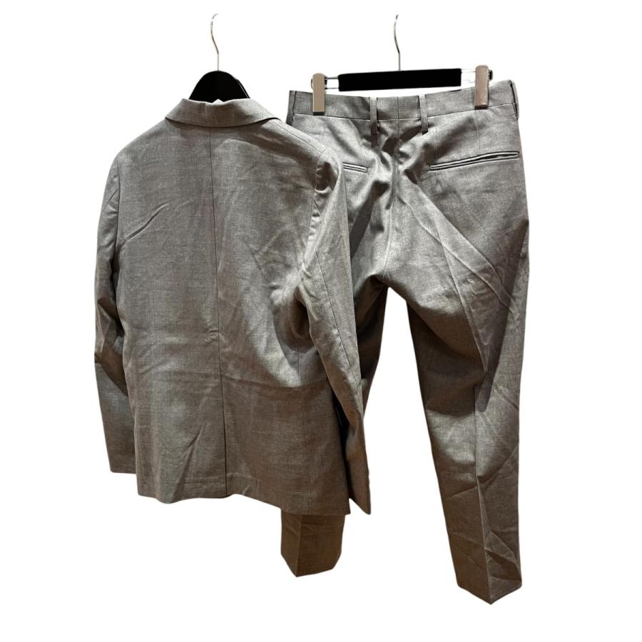 HYSTERIC GLAMOUR（ヒステリックグラマー） Hysteric Glamour THEE