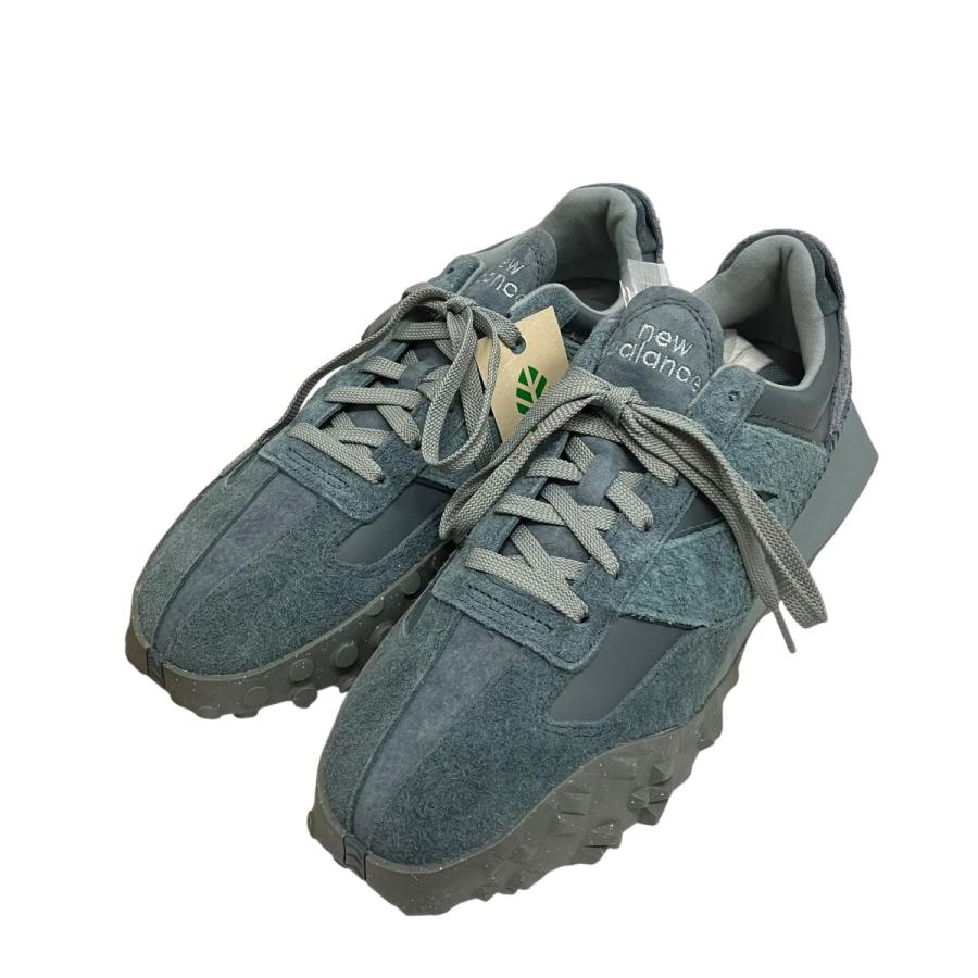 New Balance（ニューバランス） ニューバランス×オーラリー NEW 