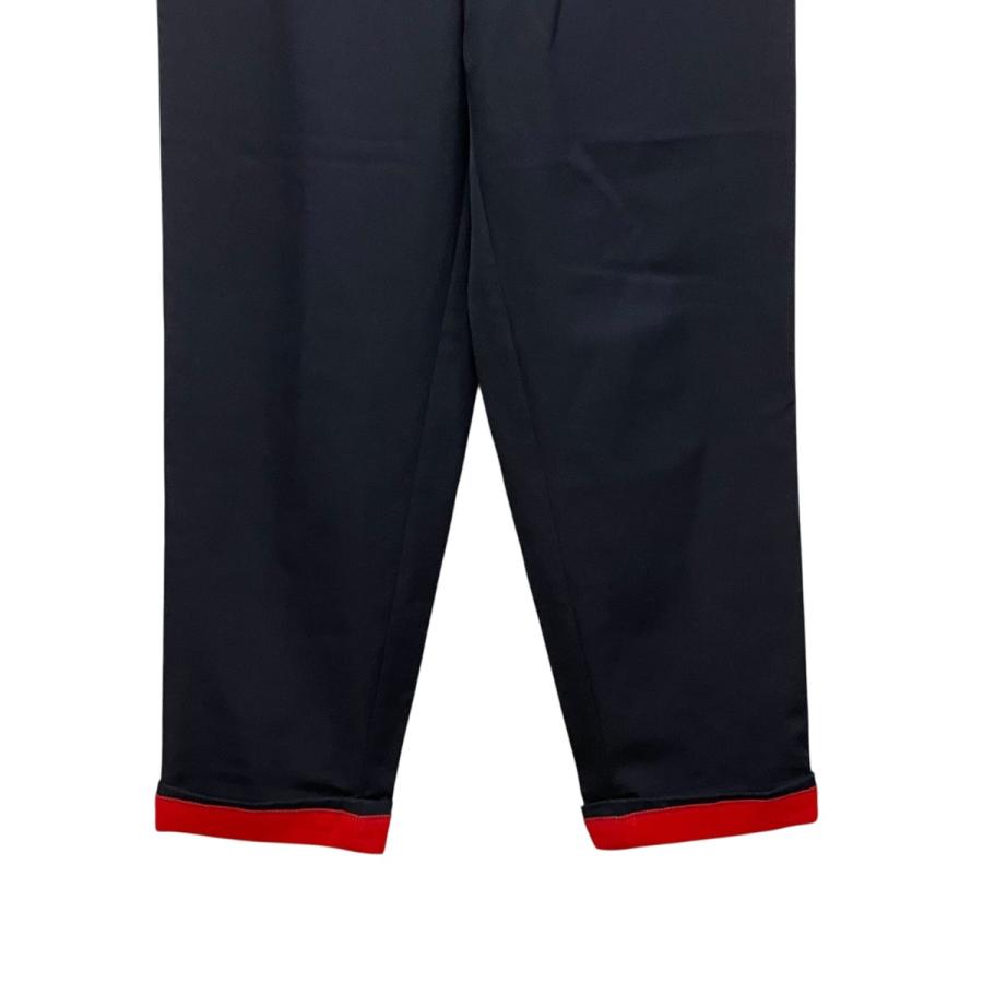 COMME des GARCONS HOMME コムデギャルソンオム スラックス HP-04023S