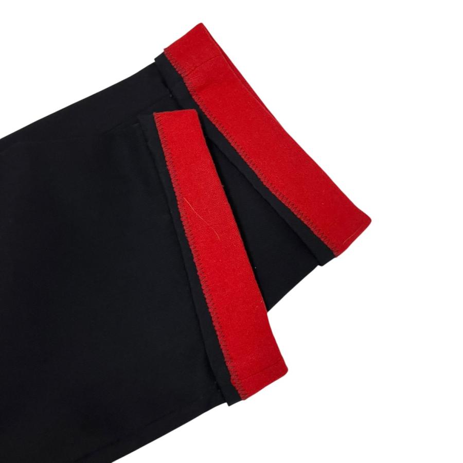 COMME des GARCONS HOMME コムデギャルソンオム スラックス HP-04023S