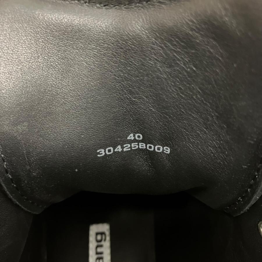 alexanderwang（アレキサンダー・ワン） ALEXANDER WANG ARBOR