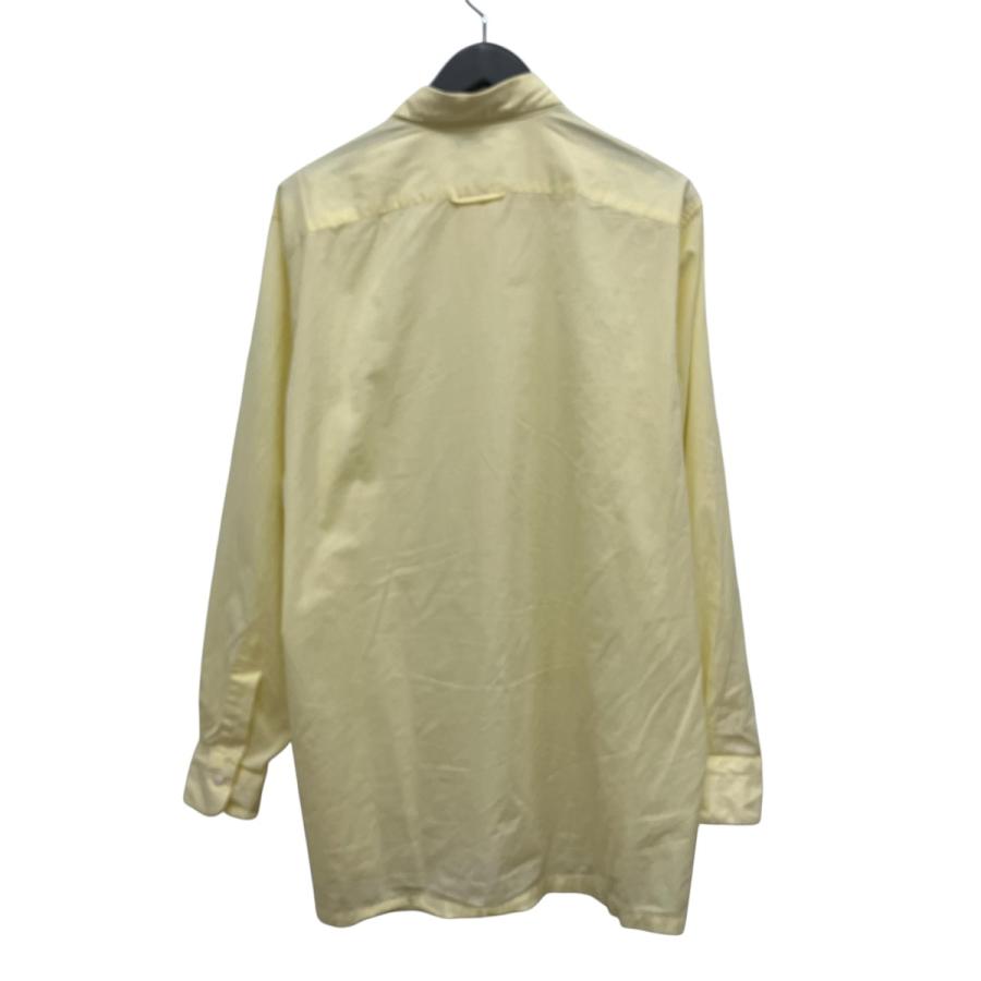 マーティー マーティーアンドサンズ MAATEE＆SONS saint gelman 長袖