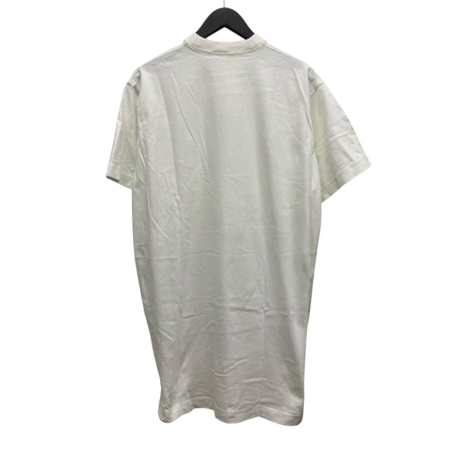 Acne Studios（アクネ ストゥディオズ） ロゴプリントTシャツ