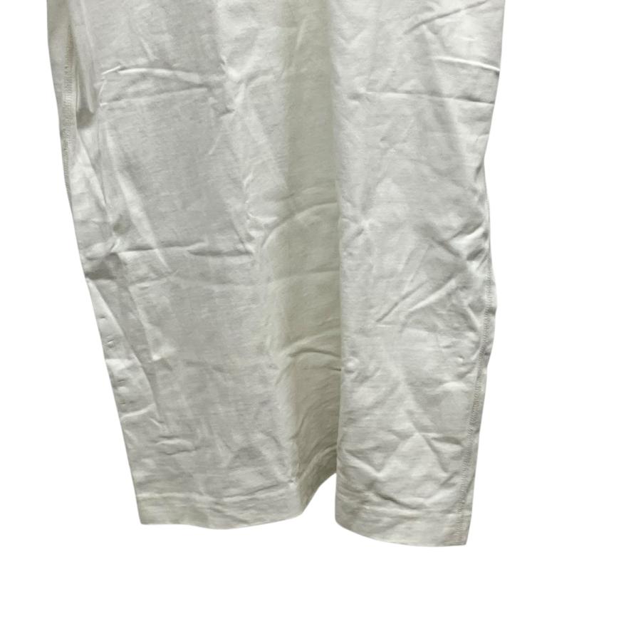 Acne Studios（アクネ ストゥディオズ） ロゴプリントTシャツ