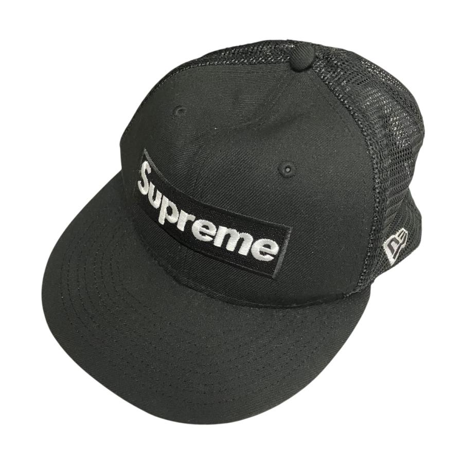 Supreme（シュプリーム） シュプリーム×ニューエラ Supreme×New Era