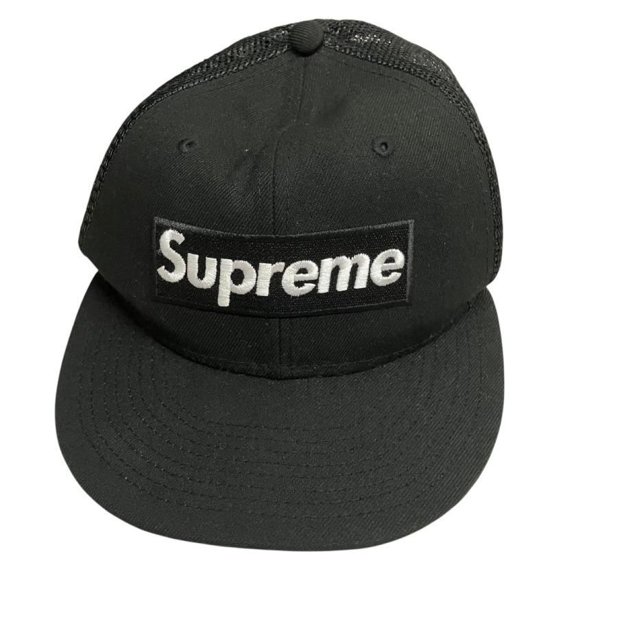 Supreme（シュプリーム） 【値下げ】Supreme×New Era 23SSBOX LOGO
