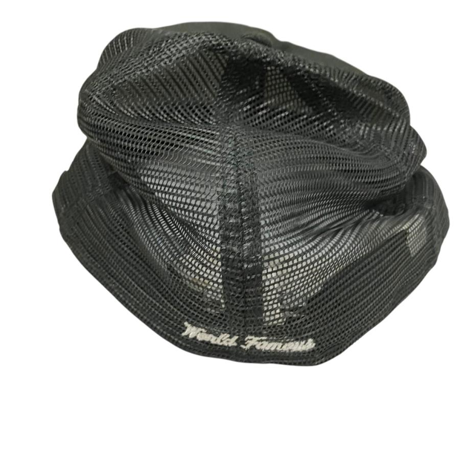 Supreme（シュプリーム） 【値下げ】Supreme×New Era 23SSBOX LOGO