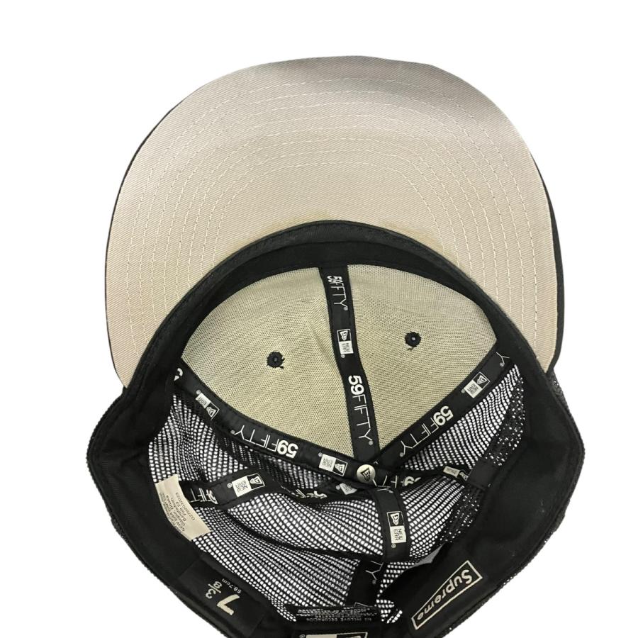 Supreme（シュプリーム） シュプリーム×ニューエラ Supreme×New Era
