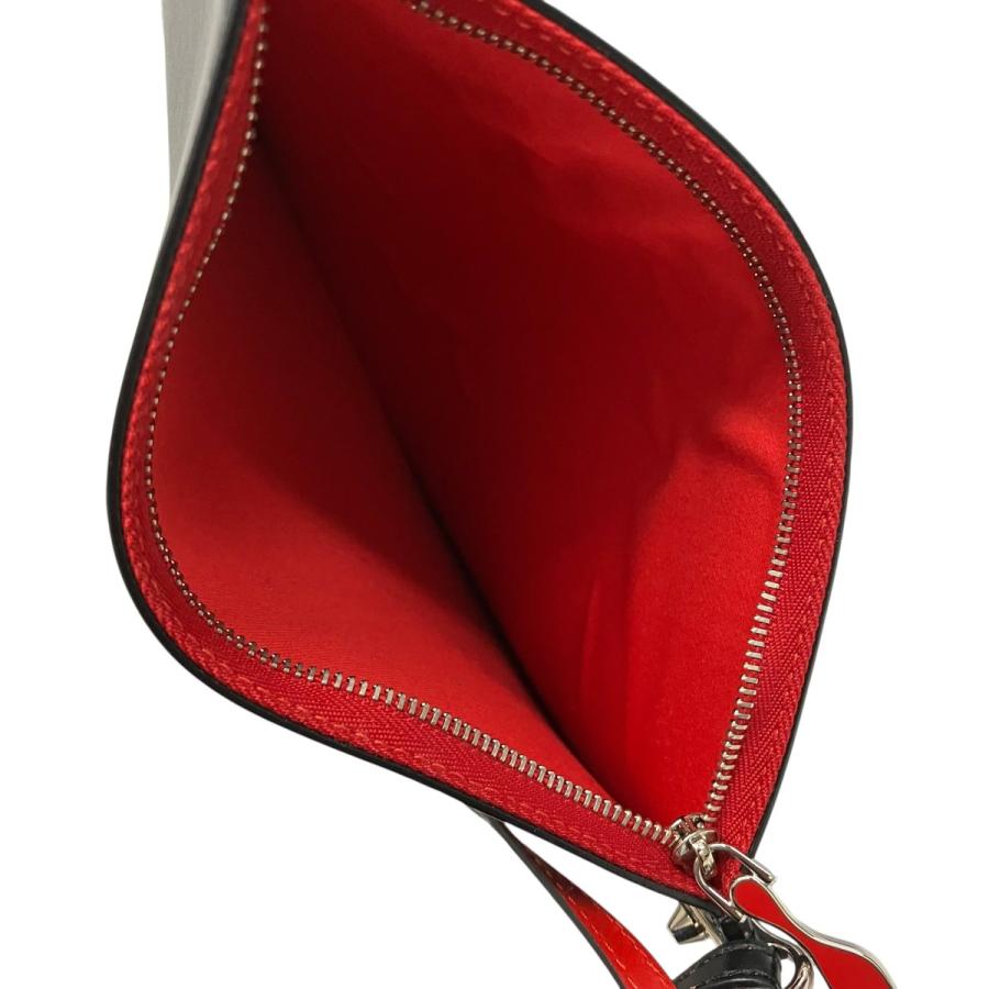 Christian Louboutin（クリスチャンルブタン） カバタトートバッグ