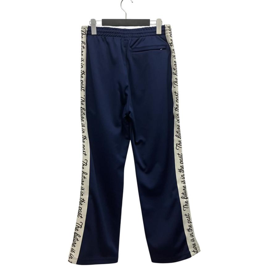 HUMAN MADE（ヒューマンメード） ヒューマンメイド HUMAN MADE 24AW 