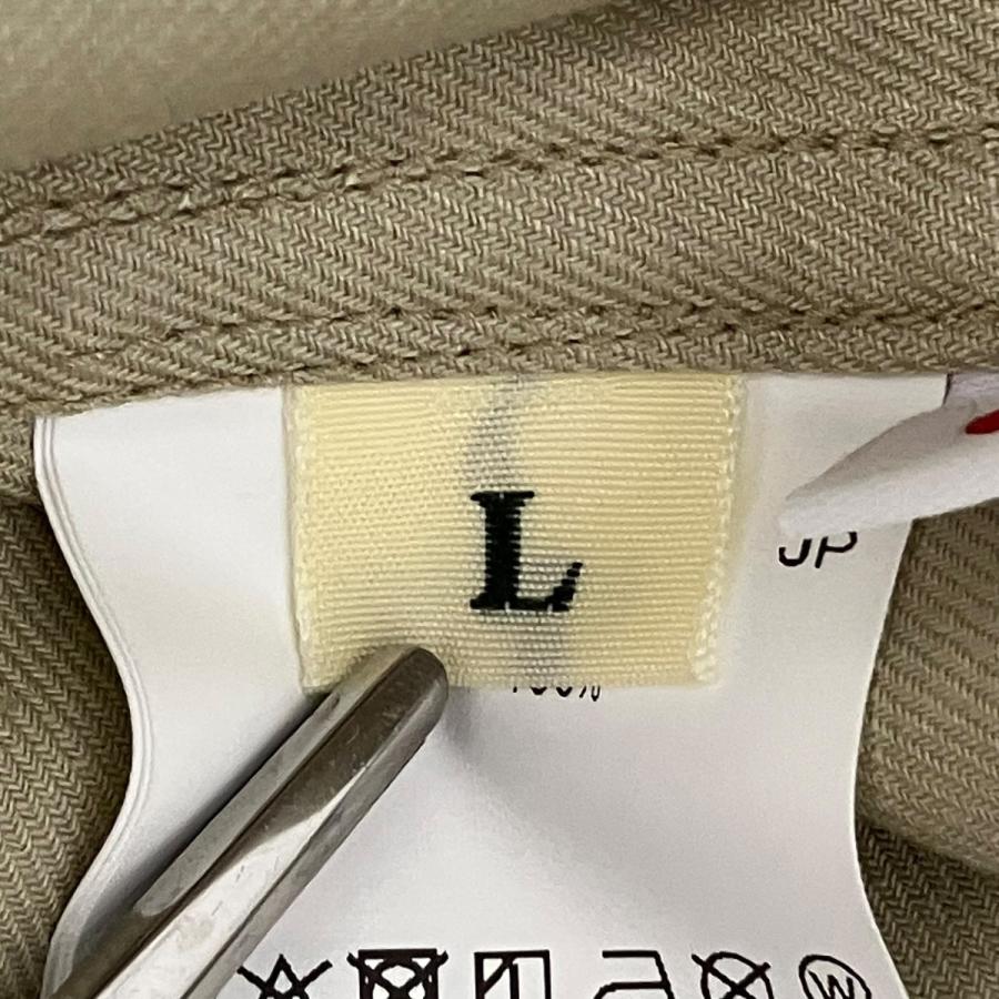HUMAN MADE（ヒューマンメード） ヒューマンメイド HUMAN MADE