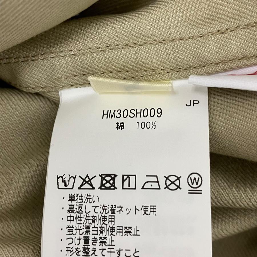 HUMAN MADE（ヒューマンメード） ヒューマンメイド HUMAN MADE