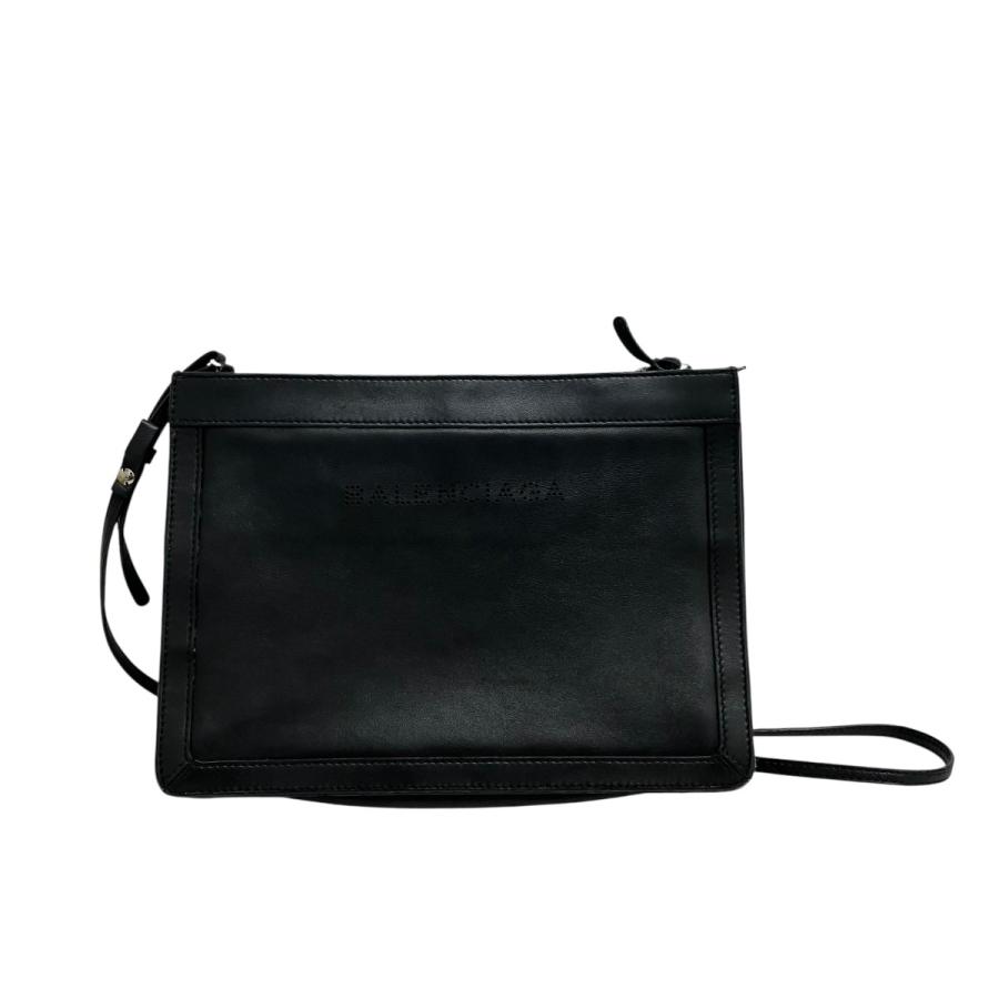 ショルダーバッグ 【最終値下げ】BALENCIAGA バレンシアガ ショルダー 