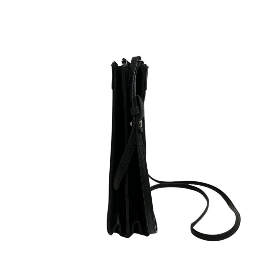 BALENCIAGA（バレンシアガ） 【値下げ】BALENCIAGA レザーショルダー