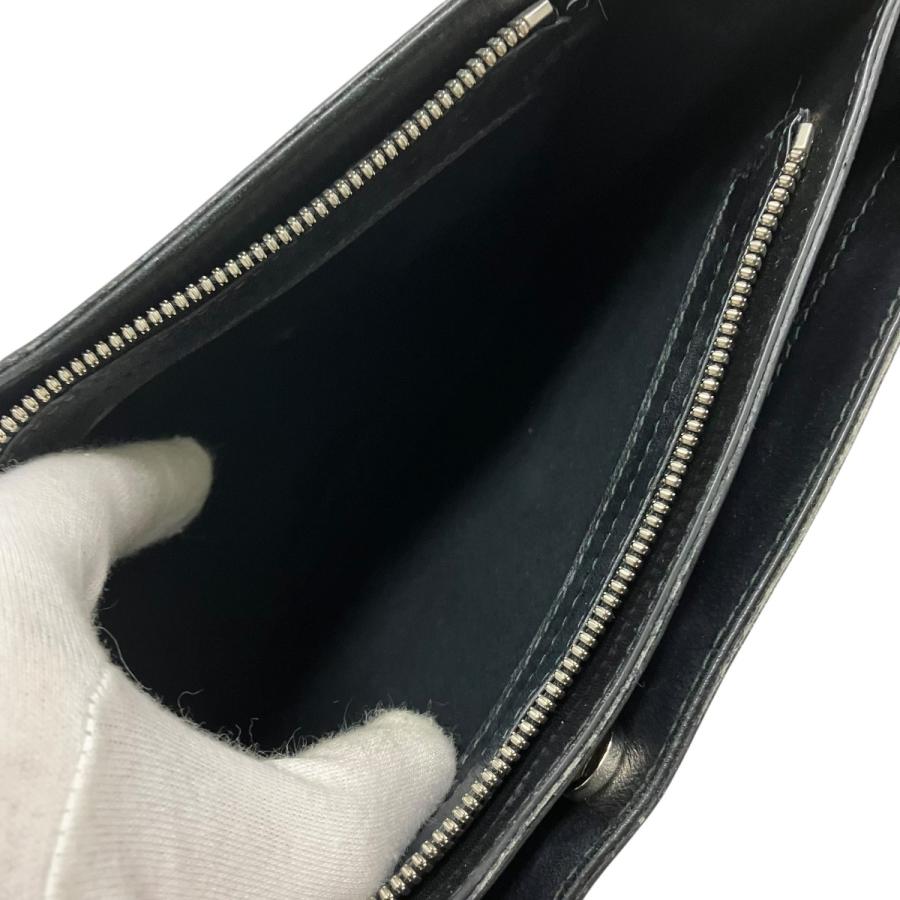 BALENCIAGA（バレンシアガ） 【値下げ】BALENCIAGA レザーショルダー