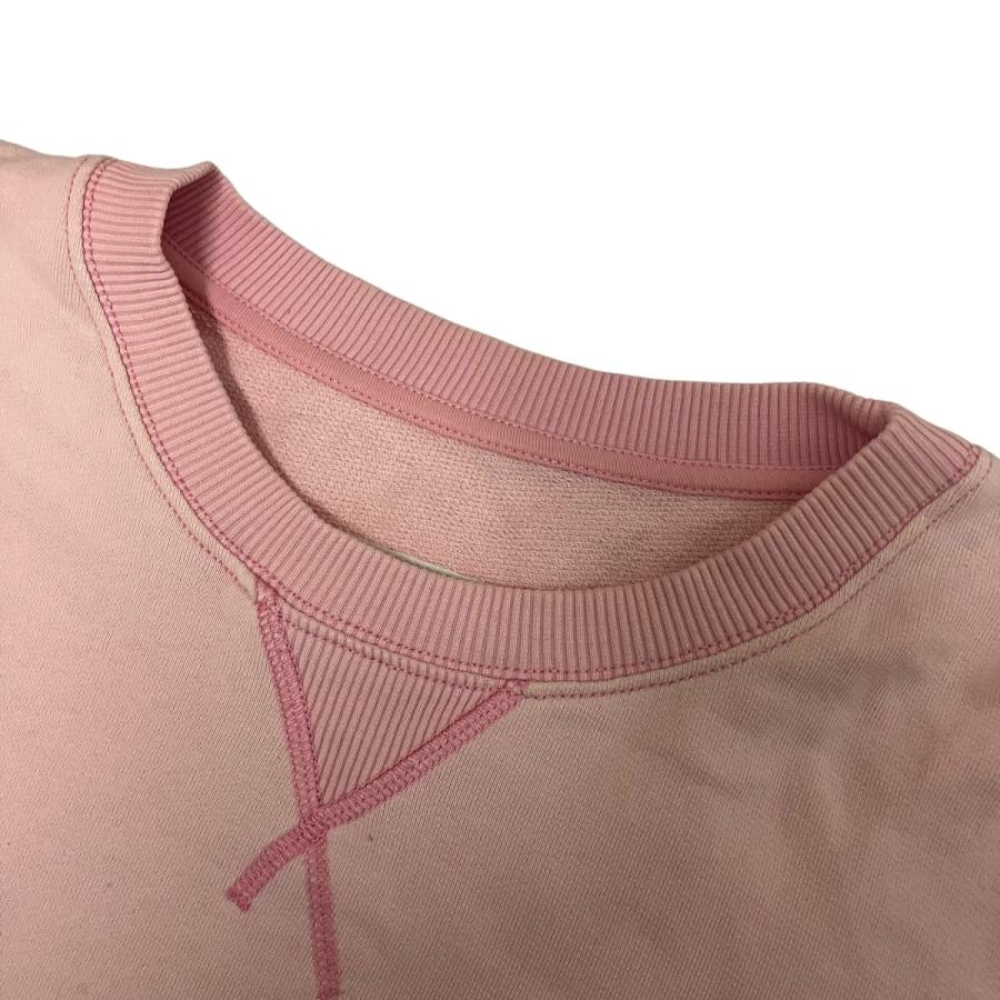 MARTIN MARGIELA（マルタン マルジェラ） MM6 Maison Margiela サイド 