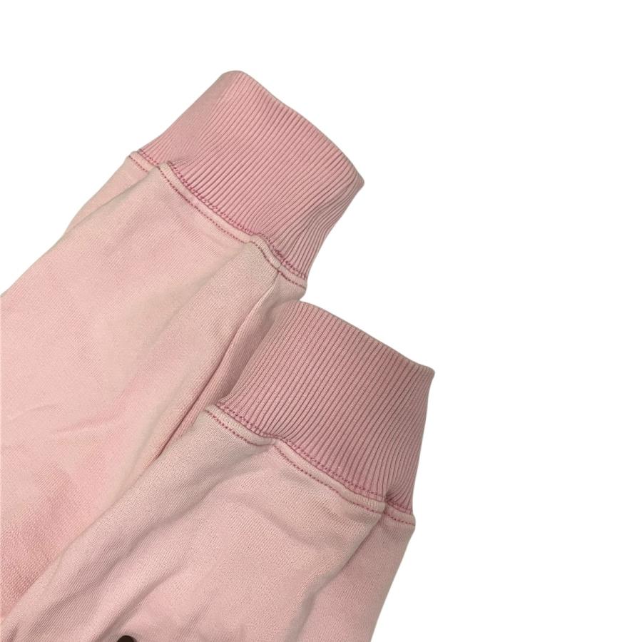 MARTIN MARGIELA（マルタン マルジェラ） MM6 Maison Margiela サイド 