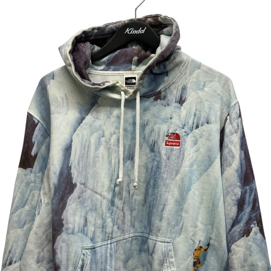 Supreme（シュプリーム） シュプリーム×ザノースフェイス SUPREME×THE 