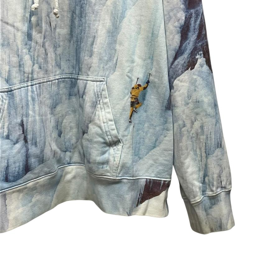 Supreme（シュプリーム） シュプリーム×ザノースフェイス SUPREME×THE