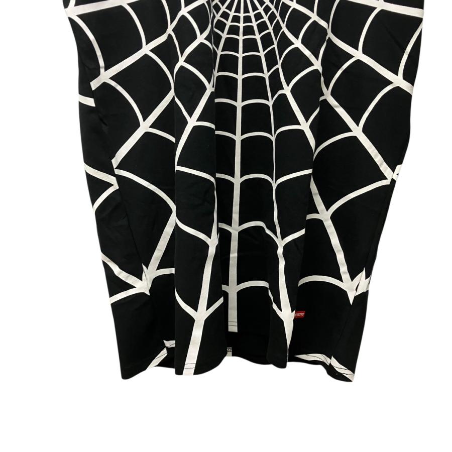 Supreme（シュプリーム） シュプリーム×ヘインズ Supreme×MARVEL×Hanes