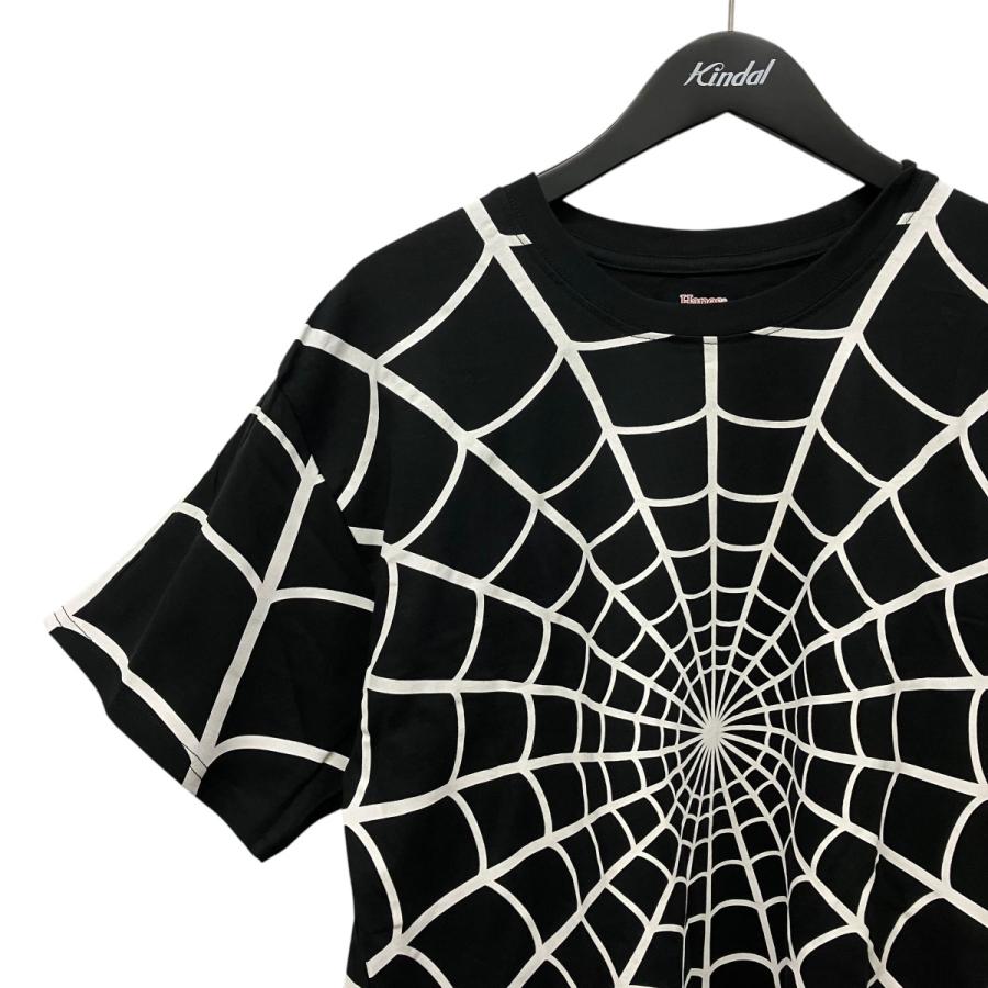 Supreme（シュプリーム） シュプリーム×ヘインズ Supreme×MARVEL×Hanes