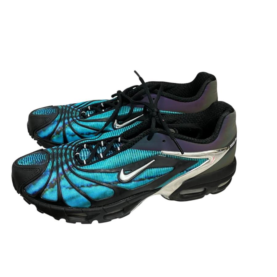 NIKE（ナイキ） ナイキ×スケプタ NIKE×SKEPTA Air Max Tailwind 5 
