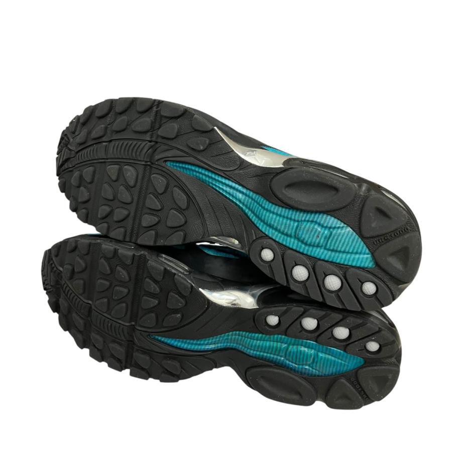 NIKE（ナイキ） ナイキ×スケプタ NIKE×SKEPTA Air Max Tailwind 5 