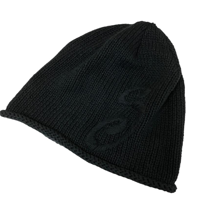 STUSSY（ステューシー） stussy 26SSS KNIT SKULLCAP Sニットスカル