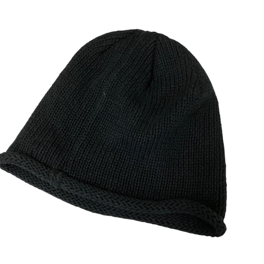 STUSSY（ステューシー） stussy 26SSS KNIT SKULLCAP Sニットスカル
