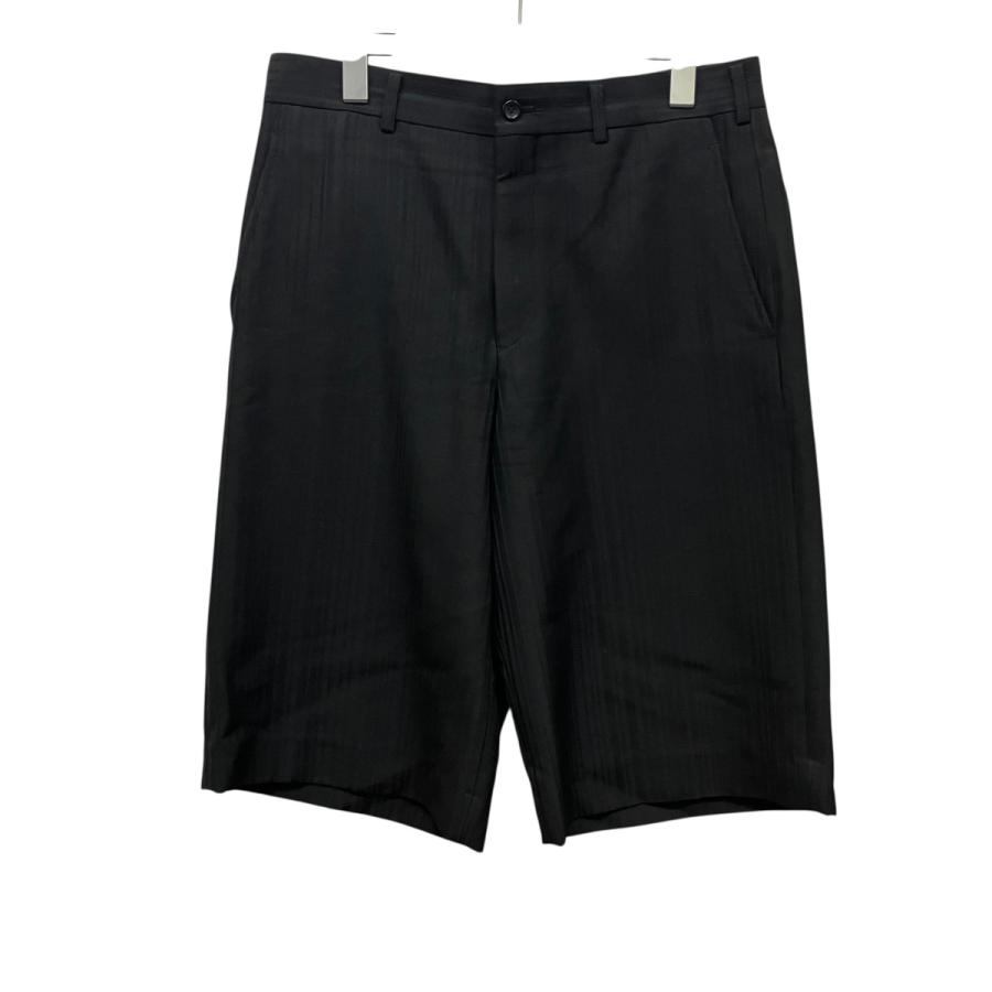 COMME des GARCONS HOMME PLUS コムデギャルソンオムプリュス 23SS
