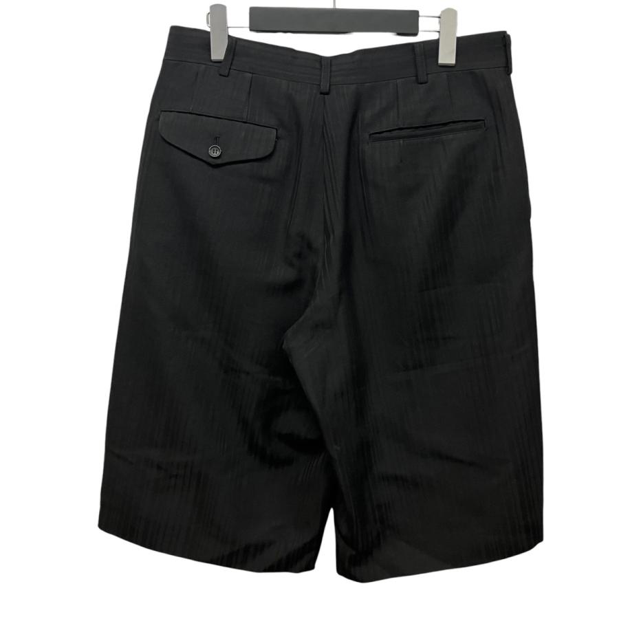COMME des GARCONS HOMME PLUS コムデギャルソンオムプリュス 23SS
